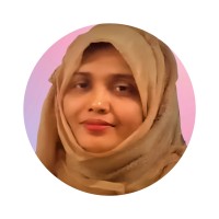 Pervin_ Digital Creator logo - Similar company to Arbit Creative Hub