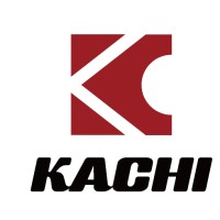 kachi precision manufacturing co.,Ltd logo - Similar company to Yeaman Packaging Systems