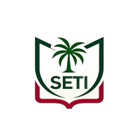 مؤسسة سند للتدريب والتعليم المعتمد || SETI logo - Similar company to نقطة المحترفين للتدريب (Professionals Point Training)