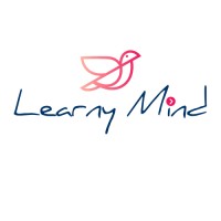 Learny Mind logo - Similar company to Aestigia