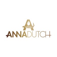 ANNA Dutch BV. logo - Similar company to Vialogics