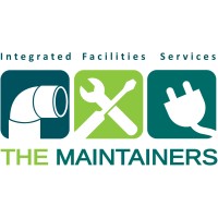 The Maintainers logo - Similar company to The Maintainers