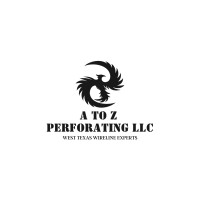 A to Z Perforating, LLC logo - Similar company to Kalbras