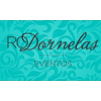 RoDornelas Eventos logo - Similar company to Mínimo Detalhe Assessoria De Eventos