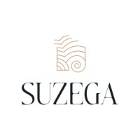 Suzega logo - Similar company to Elastiq