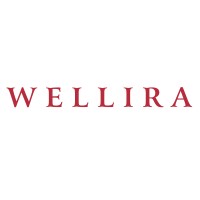 Wellira GmbH logo - Similar company to Solution Marketing