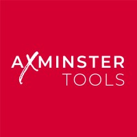 Axminster Tool Centre Ltd