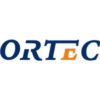 ORTEC Supply Chain Planning Americas logo - Similar company to Ortec