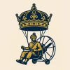 TOMAR ADVENTURES PRIVATE LIMITED logo - Similar company to Inqusify