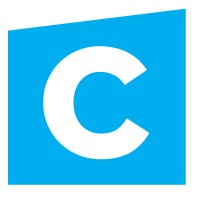 CourseBox logo - Similar company to 25Eight