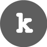 keller management & services gmbh logo - Similar company to Code Camp Switzerland