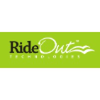 Rideout Technologies Llc
