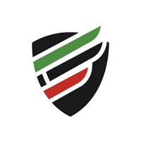 Security Job logo - Similar company to Security Defense System