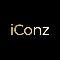 iConz Global Network logo - Similar company to Amg Foundation