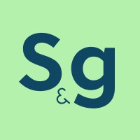 Sportandgreen logo - Similar company to Studio In A Box