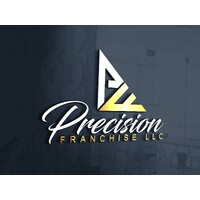 Precision Franchise LLC logo - Similar company to Molnii, Cloud Solutions Provider, Baltimore