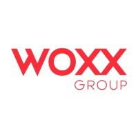 Woxx Group logo - Similar company to Asisia Crm
