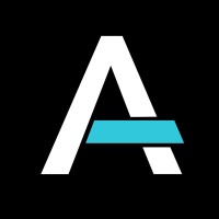 Agents of Architecture NZ logo - Similar company to Igneous Fire