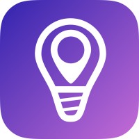 Infomap logo - Similar company to Infomap Global