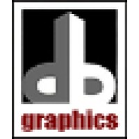 Db Graphics, Inc.