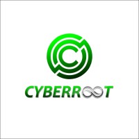 Cyberroot International Limited logo - Similar company to Jaddies Technologies Ltd