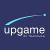 Upgame - By Trackman logo - Similar company to Foregolf Limited, Ireland