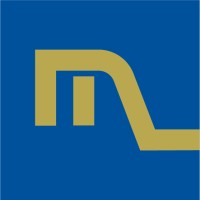 Marigold Consult logo - Similar company to Atenga Insights Group