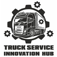 Truck Service Innovation Hub logo - Similar company to Trans Italia Cargo Group