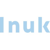 Inuk logo - Similar company to Haikus
