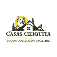 Casas Chiquita LLC logo - Similar company to Capital Coast Processing Services