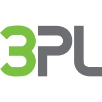 3rd Party Logistics Limited logo - Similar company to Drs Logistics Ltd