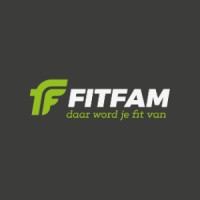 Fitfam Leeuwarden