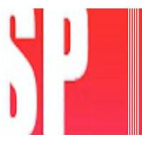 Suministros Payne S.L.U. logo - Similar company to Representaciones Merelo