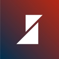 AC Mauger logo - Similar company to Style Group