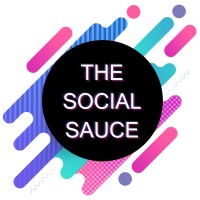 The Social Sauce logo - Similar company to Media Network