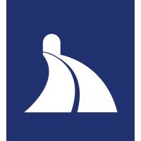 Legacy Infrastructure Services logo - Similar company to Lit Services