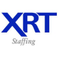 Xrt Staffing