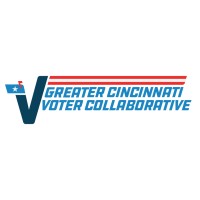 Greater Cincinnati Voter Collaborative (Gcvc)