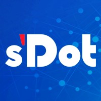 Solidot Electronic Technology logo - Similar company to Oneros Tech Pvt Ltd