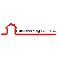 Hausverwaltung GEO GmbH logo - Similar company to Hausverwaltung Plus