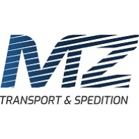 MZ TRANSPORT & SPEDITION SP. Z O.O. logo - Similar company to Ika Logistic