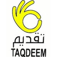 Taqdeem.Uae