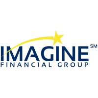 Imagine Financial Group logo - Similar company to Imagine Financial, Llc