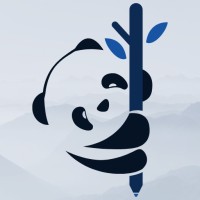 BlueBamboo Data & AI | Praktische Marketing & Funnel Strategie logo - Similar company to Interlinie