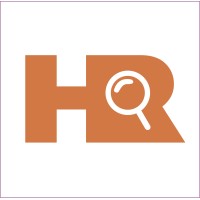HUNDRED HR logo - Similar company to Sirhopper