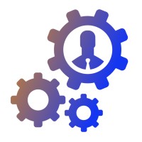 BRS Accounting Solutions logo - Similar company to Lyn Roberts Cpa