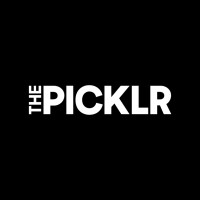 The Picklr Noblesville logo - Similar company to The Picklr - Midwest Area Developer