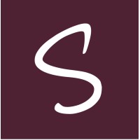 Someone.health - affordable telehealth psychology logo - Similar company to We Lysn