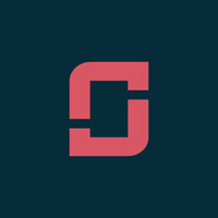 Slim Advies | Full-Service Administratie & Belastingadvies logo - Similar company to Altijdarbeidsrecht