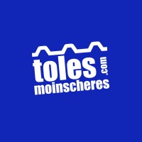 tolesmoinscheres.com logo - Similar company to Steel Shed Solutions